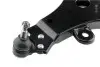 Рычаг подвески пер. NTY ZWD-CH-037 (фото 4)