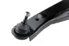 Рычаг подвески пер. NTY ZWD-CH-031 (фото 4)
