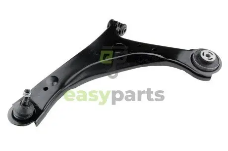 Рычаг подвески пер. NTY ZWD-CH-031