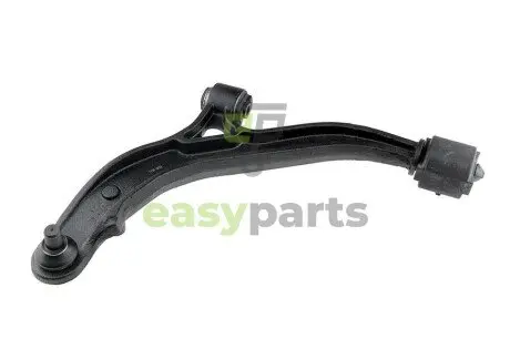 Рычаг подвески пер. NTY ZWD-CH-021