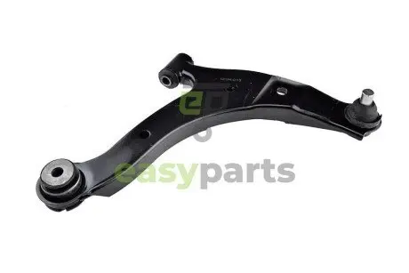 Важіль підвіски пер. NTY ZWD-CH-013