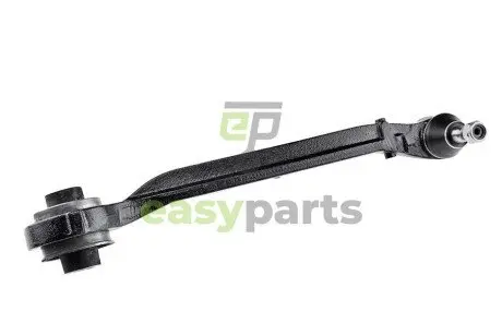 Рычаг подвески пер. NTY ZWD-CH-007