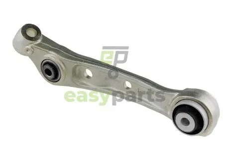 Важіль підвіски пер. NTY ZWD-BM-056