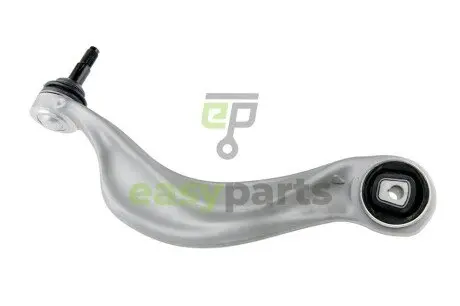 Важіль підвіски пер. NTY ZWD-BM-059