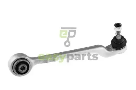 Рычаг подвески пер. NTY ZWD-BM-055