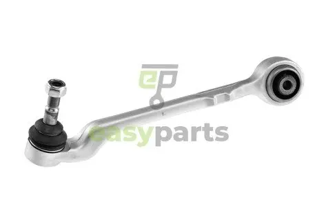 Рычаг подвески пер. NTY ZWD-BM-054