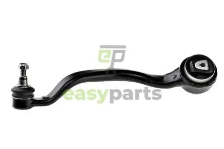 Рычаг подвески пер. NTY ZWD-BM-046