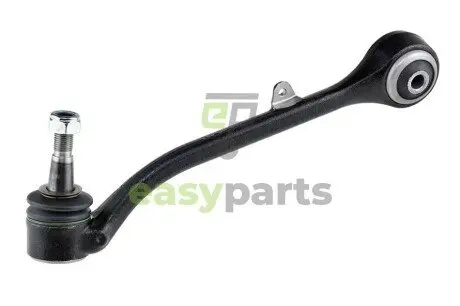 Важіль підвіски пер. NTY ZWD-BM-043