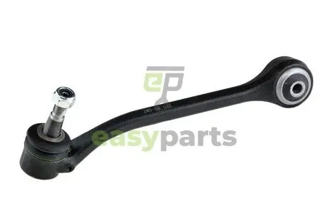 Важіль підвіски пер. NTY ZWD-BM-042