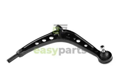 Важіль підвіски пер. NTY ZWD-BM-039