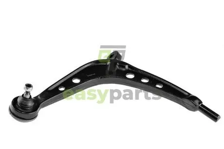 Рычаг подвески пер. NTY ZWD-BM-038