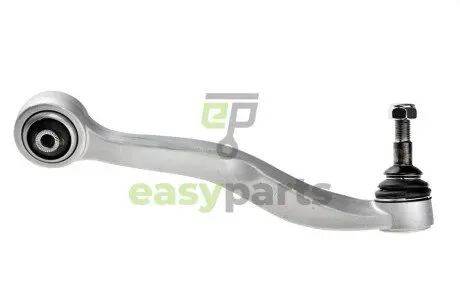 Рычаг подвески пер. NTY ZWD-BM-036