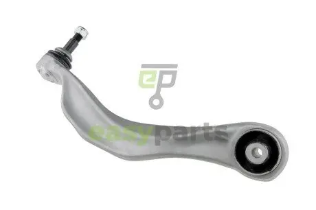 Важіль підвіски пер. NTY ZWD-BM-027