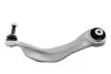 Рычаг подвески пер. NTY ZWD-BM-026 (фото 3)