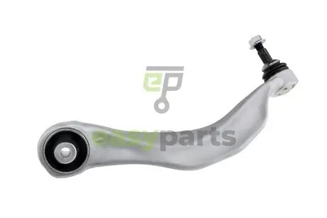 Рычаг подвески пер. NTY ZWD-BM-026