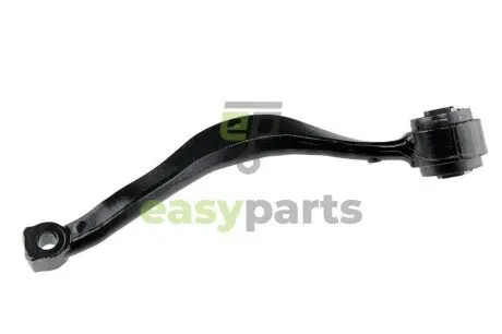Рычаг подвески пер. NTY ZWD-BM-012