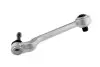 Рычаг подвески пер. NTY ZWD-BM-013 (фото 2)
