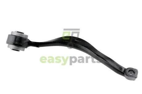 Рычаг подвески пер. NTY ZWD-BM-011