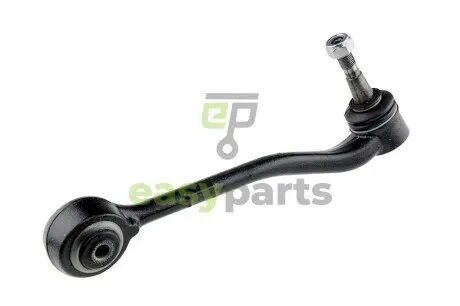 Рычаг подвески пер. NTY ZWD-BM-009