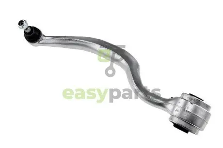 Важіль підвіски пер. NTY ZWD-BM-003