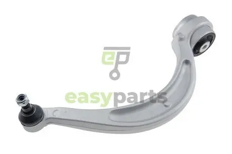 Важіль підвіски пер. NTY ZWD-AU-016