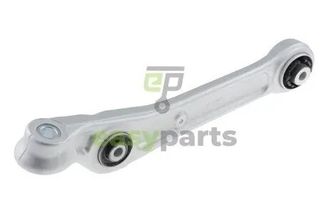 Важіль підвіски пер. NTY ZWD-AU-015