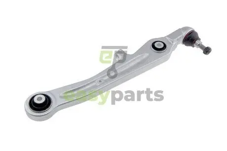 Рычаг подвески пер. NTY ZWD-AU-007 (фото 1)