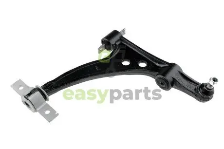 Важіль підвіски пер. NTY ZWD-AR-003