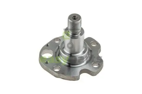 Ступица колеса зад. NTY KLT-VW-004P