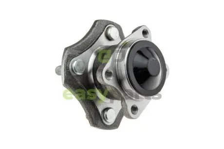 Ступица колеса зад. NTY KLT-TY-062