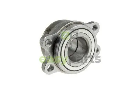 Маточина колеса зад. NTY KLT-SB-013