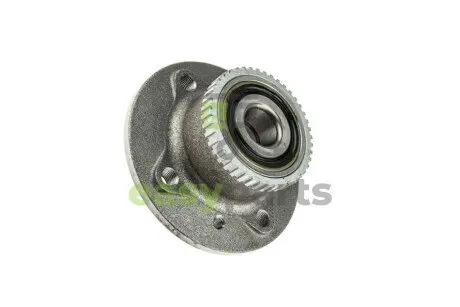 Маточина колеса зад. NTY KLT-RE-037