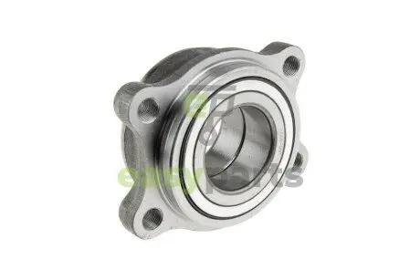 Маточина колеса зад. NTY KLT-NS-091