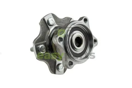 Маточина колеса зад. NTY KLT-NS-085