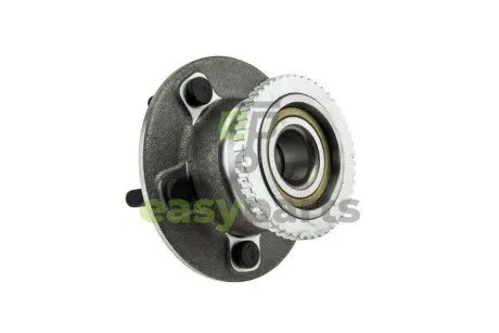 Маточина колеса зад. NTY KLT-NS-055