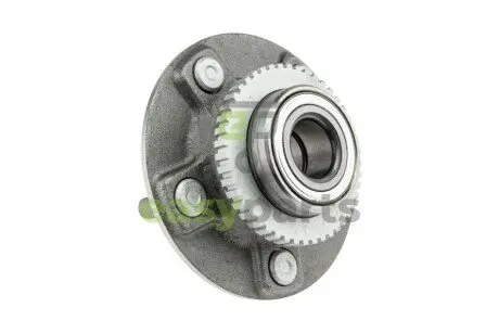 Маточина колеса зад. NTY KLT-NS-012