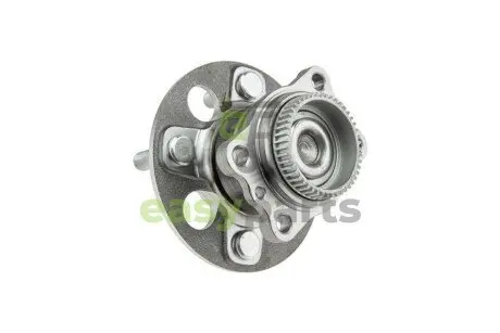 Маточина колеса зад. NTY KLT-KA-324