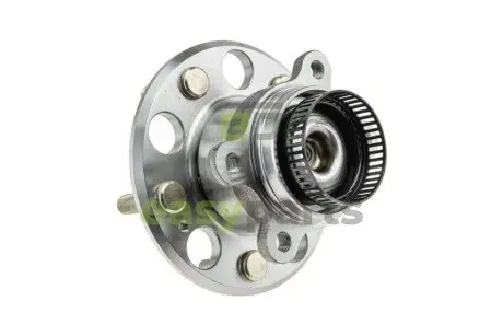 Ступица колеса зад. NTY KLT-KA-321