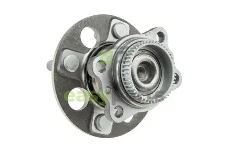 Маточина колеса зад. NTY KLT-KA-313