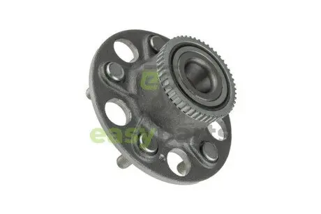 Маточина колеса зад. NTY KLT-HD-044