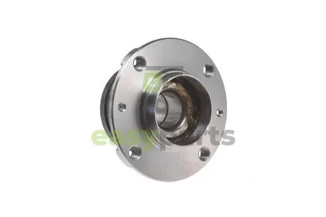 Маточина колеса зад. NTY KLT-CT-046