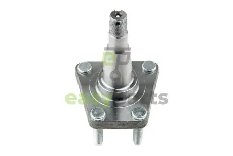 Цапфа задня Daewoo Lanos NTY KLT-DW-020P3