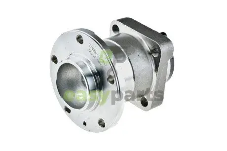 Маточина колеса зад. NTY KLT-CT-043