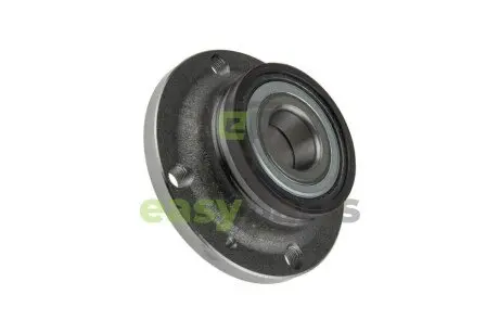 Маточина колеса зад. NTY KLT-CT-042