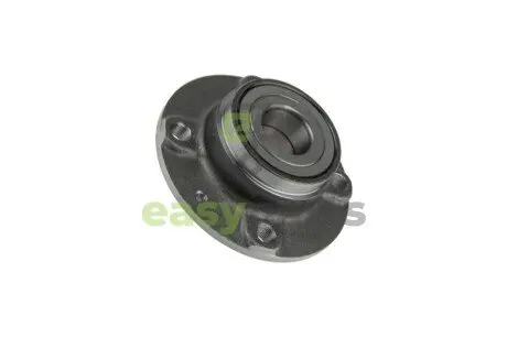 Маточина колеса зад. NTY KLT-CT-004