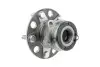 Ступиця зад. Dodge Caliber Jeep Compass, Patriot Mitsubishi ASX, Outlander II 1.8-2.4Lpg 06.06- NTY KLT-CH-046 (фото 1)