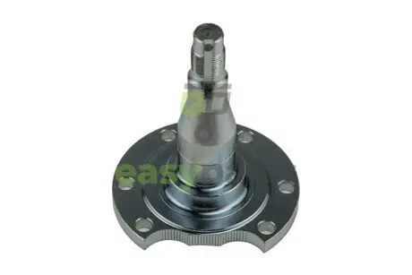 Ступица колеса зад. NTY KLT-AU-004P