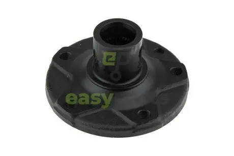 Маточина колеса пер. NTY KLP-VW-021P