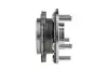 Ступиця перед. ABS+ MAZDA 3, 6, CX-5 2.0/2.2D/2.5 11.11- NTY KLP-MZ-035 (фото 3)