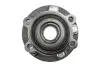 Ступиця перед. ABS+ MAZDA 3, 6, CX-5 2.0/2.2D/2.5 11.11- NTY KLP-MZ-035 (фото 5)
